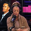 x2mate_com-Ep_13_-_Power_Alphas_Podcast__Love_Languages___28Mandy_Saccomanno__mp41831.jpg