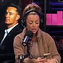 x2mate_com-Ep_13_-_Power_Alphas_Podcast__Love_Languages___28Mandy_Saccomanno__mp41832.jpg