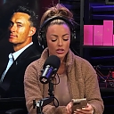 x2mate_com-Ep_13_-_Power_Alphas_Podcast__Love_Languages___28Mandy_Saccomanno__mp41833.jpg