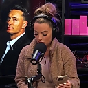 x2mate_com-Ep_13_-_Power_Alphas_Podcast__Love_Languages___28Mandy_Saccomanno__mp41834.jpg