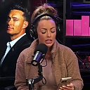 x2mate_com-Ep_13_-_Power_Alphas_Podcast__Love_Languages___28Mandy_Saccomanno__mp41835.jpg