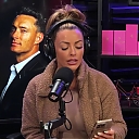 x2mate_com-Ep_13_-_Power_Alphas_Podcast__Love_Languages___28Mandy_Saccomanno__mp41836.jpg