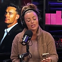x2mate_com-Ep_13_-_Power_Alphas_Podcast__Love_Languages___28Mandy_Saccomanno__mp41837.jpg