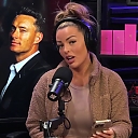 x2mate_com-Ep_13_-_Power_Alphas_Podcast__Love_Languages___28Mandy_Saccomanno__mp41838.jpg