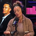 x2mate_com-Ep_13_-_Power_Alphas_Podcast__Love_Languages___28Mandy_Saccomanno__mp41839.jpg