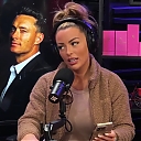 x2mate_com-Ep_13_-_Power_Alphas_Podcast__Love_Languages___28Mandy_Saccomanno__mp41840.jpg