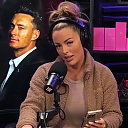 x2mate_com-Ep_13_-_Power_Alphas_Podcast__Love_Languages___28Mandy_Saccomanno__mp41841.jpg