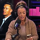 x2mate_com-Ep_13_-_Power_Alphas_Podcast__Love_Languages___28Mandy_Saccomanno__mp41842.jpg