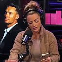 x2mate_com-Ep_13_-_Power_Alphas_Podcast__Love_Languages___28Mandy_Saccomanno__mp41843.jpg