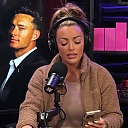 x2mate_com-Ep_13_-_Power_Alphas_Podcast__Love_Languages___28Mandy_Saccomanno__mp41846.jpg