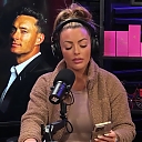 x2mate_com-Ep_13_-_Power_Alphas_Podcast__Love_Languages___28Mandy_Saccomanno__mp41847.jpg