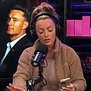 x2mate_com-Ep_13_-_Power_Alphas_Podcast__Love_Languages___28Mandy_Saccomanno__mp41849.jpg