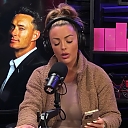 x2mate_com-Ep_13_-_Power_Alphas_Podcast__Love_Languages___28Mandy_Saccomanno__mp41851.jpg