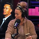 x2mate_com-Ep_13_-_Power_Alphas_Podcast__Love_Languages___28Mandy_Saccomanno__mp41852.jpg