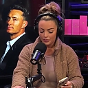 x2mate_com-Ep_13_-_Power_Alphas_Podcast__Love_Languages___28Mandy_Saccomanno__mp41853.jpg