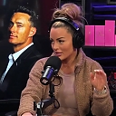 x2mate_com-Ep_13_-_Power_Alphas_Podcast__Love_Languages___28Mandy_Saccomanno__mp41856.jpg