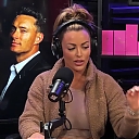 x2mate_com-Ep_13_-_Power_Alphas_Podcast__Love_Languages___28Mandy_Saccomanno__mp41857.jpg