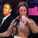 x2mate_com-Ep_13_-_Power_Alphas_Podcast__Love_Languages___28Mandy_Saccomanno__mp41864.jpg