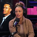 x2mate_com-Ep_13_-_Power_Alphas_Podcast__Love_Languages___28Mandy_Saccomanno__mp41918.jpg