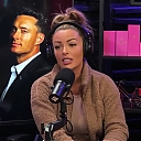 x2mate_com-Ep_13_-_Power_Alphas_Podcast__Love_Languages___28Mandy_Saccomanno__mp41919.jpg