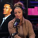 x2mate_com-Ep_13_-_Power_Alphas_Podcast__Love_Languages___28Mandy_Saccomanno__mp41920.jpg
