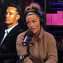 x2mate_com-Ep_13_-_Power_Alphas_Podcast__Love_Languages___28Mandy_Saccomanno__mp41921.jpg