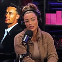 x2mate_com-Ep_13_-_Power_Alphas_Podcast__Love_Languages___28Mandy_Saccomanno__mp41923.jpg