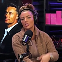 x2mate_com-Ep_13_-_Power_Alphas_Podcast__Love_Languages___28Mandy_Saccomanno__mp41924.jpg