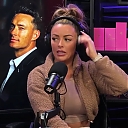 x2mate_com-Ep_13_-_Power_Alphas_Podcast__Love_Languages___28Mandy_Saccomanno__mp41926.jpg