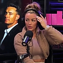 x2mate_com-Ep_13_-_Power_Alphas_Podcast__Love_Languages___28Mandy_Saccomanno__mp41927.jpg