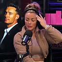 x2mate_com-Ep_13_-_Power_Alphas_Podcast__Love_Languages___28Mandy_Saccomanno__mp41928.jpg