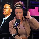 x2mate_com-Ep_13_-_Power_Alphas_Podcast__Love_Languages___28Mandy_Saccomanno__mp41929.jpg