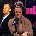 x2mate_com-Ep_13_-_Power_Alphas_Podcast__Love_Languages___28Mandy_Saccomanno__mp41930.jpg