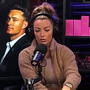 x2mate_com-Ep_13_-_Power_Alphas_Podcast__Love_Languages___28Mandy_Saccomanno__mp41931.jpg