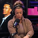 x2mate_com-Ep_13_-_Power_Alphas_Podcast__Love_Languages___28Mandy_Saccomanno__mp41933.jpg