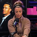 x2mate_com-Ep_13_-_Power_Alphas_Podcast__Love_Languages___28Mandy_Saccomanno__mp41934.jpg