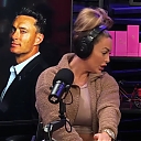 x2mate_com-Ep_13_-_Power_Alphas_Podcast__Love_Languages___28Mandy_Saccomanno__mp41935.jpg