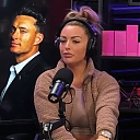 x2mate_com-Ep_13_-_Power_Alphas_Podcast__Love_Languages___28Mandy_Saccomanno__mp41936.jpg