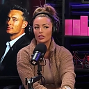 x2mate_com-Ep_13_-_Power_Alphas_Podcast__Love_Languages___28Mandy_Saccomanno__mp41937.jpg