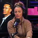 x2mate_com-Ep_13_-_Power_Alphas_Podcast__Love_Languages___28Mandy_Saccomanno__mp41938.jpg