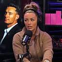x2mate_com-Ep_13_-_Power_Alphas_Podcast__Love_Languages___28Mandy_Saccomanno__mp41939.jpg