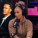 x2mate_com-Ep_13_-_Power_Alphas_Podcast__Love_Languages___28Mandy_Saccomanno__mp41940.jpg