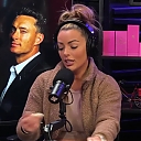 x2mate_com-Ep_13_-_Power_Alphas_Podcast__Love_Languages___28Mandy_Saccomanno__mp41941.jpg