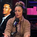 x2mate_com-Ep_13_-_Power_Alphas_Podcast__Love_Languages___28Mandy_Saccomanno__mp41942.jpg