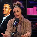 x2mate_com-Ep_13_-_Power_Alphas_Podcast__Love_Languages___28Mandy_Saccomanno__mp41943.jpg
