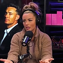 x2mate_com-Ep_13_-_Power_Alphas_Podcast__Love_Languages___28Mandy_Saccomanno__mp41944.jpg