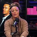 x2mate_com-Ep_13_-_Power_Alphas_Podcast__Love_Languages___28Mandy_Saccomanno__mp41946.jpg