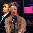 x2mate_com-Ep_13_-_Power_Alphas_Podcast__Love_Languages___28Mandy_Saccomanno__mp41947.jpg