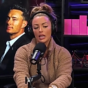 x2mate_com-Ep_13_-_Power_Alphas_Podcast__Love_Languages___28Mandy_Saccomanno__mp41948.jpg