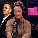 x2mate_com-Ep_13_-_Power_Alphas_Podcast__Love_Languages___28Mandy_Saccomanno__mp41949.jpg